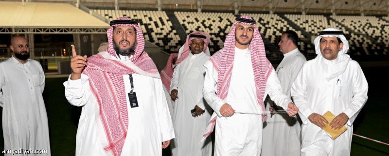 غدا.. الشبابيون ينتخبون الرئيس الجديد