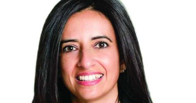 اقتراح «بلدي» لإنشاء بلدية مستقلة لمدينة الكويت