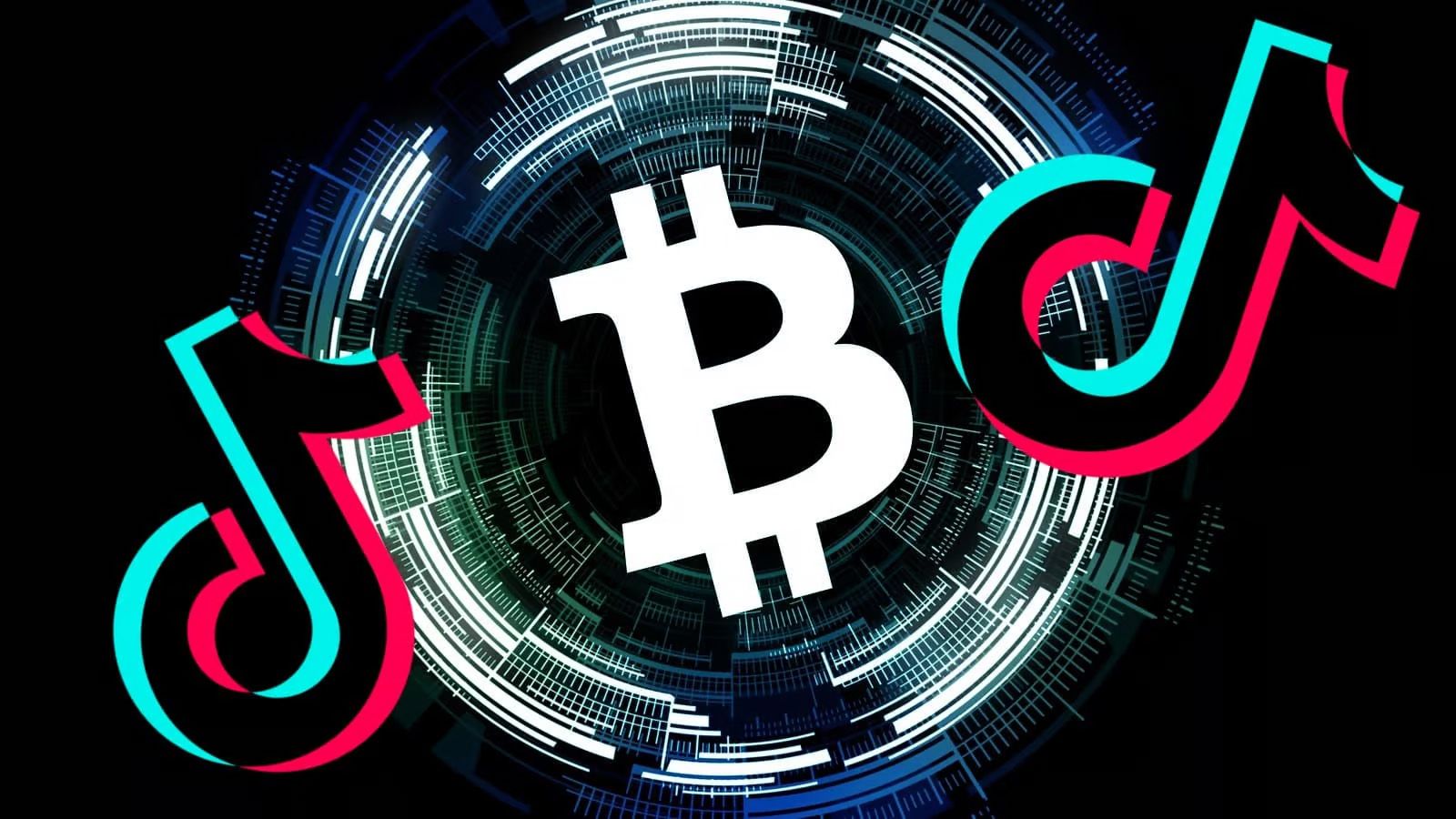 «تيك توك» يغرق بالعملات المزيفة.. و80 مليون دولار استولى عليها المحتالون