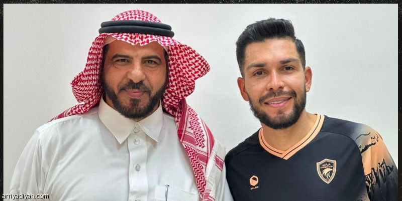 الصقور.. محطة بيتروس الجديدة