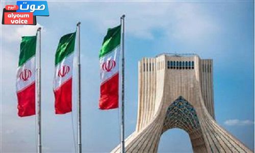 إيران تشكر قطر وعمان على دورهما في تحرير أموالها المجمدة