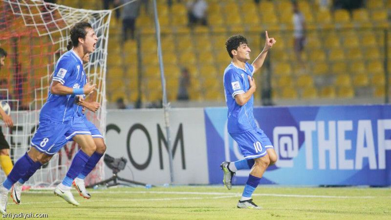 قاتل ينقذ القوة الجوية