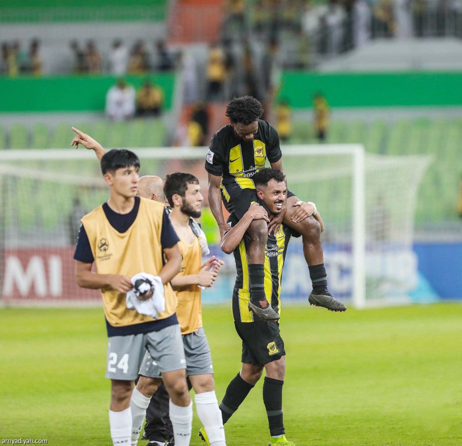 رومارينيو العاشر تاريخيّا