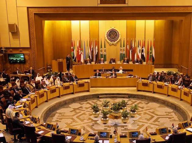 غدًا .. الجامعة العربية تنظم الاجتماع الـ 32 للجنة الإجراءات الجمركية والمعلومات