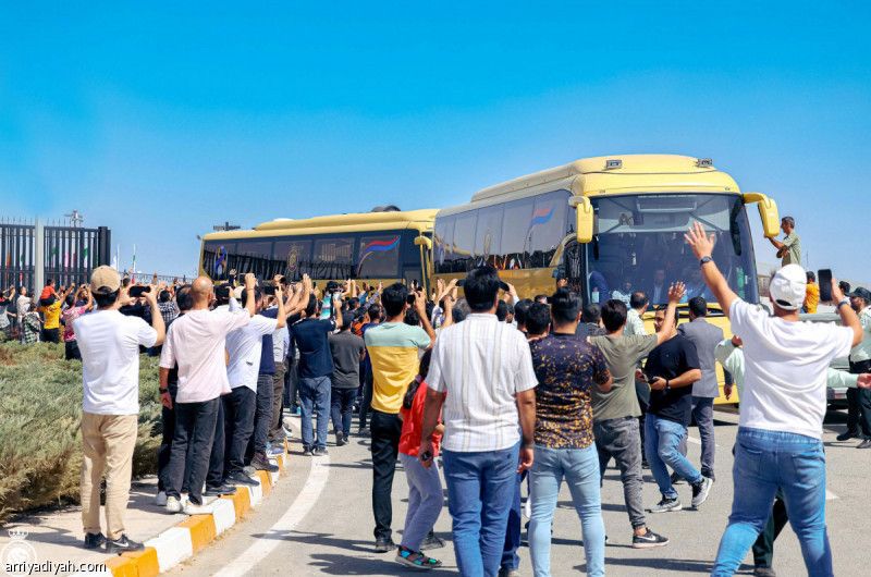 رونالدو يلغي تدريب أزادي