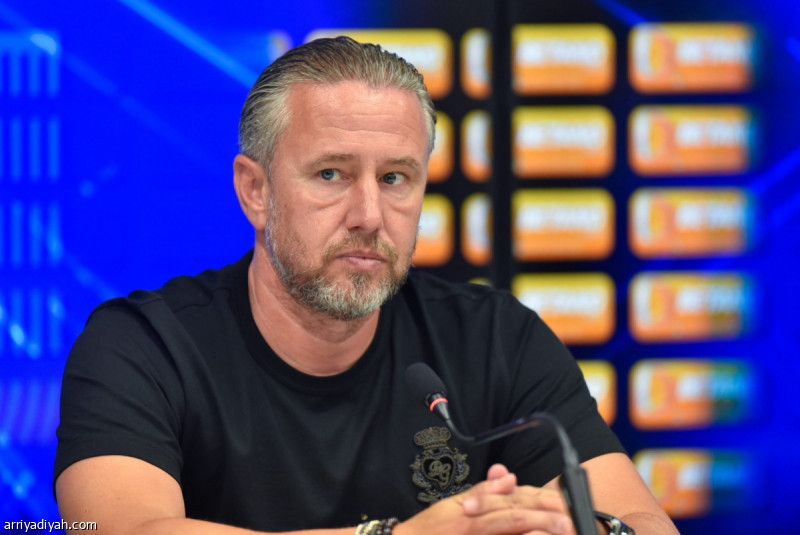 ريجيكامب يقترب من الطائي