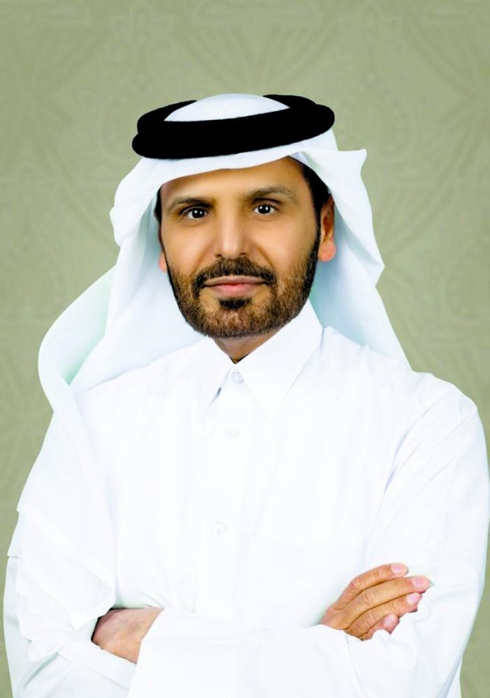 مسؤولو القطاع الصحي لـ «العرب»: الابتكار في الطب والتكنولوجيا حضر في خطاب الأمير المفدى