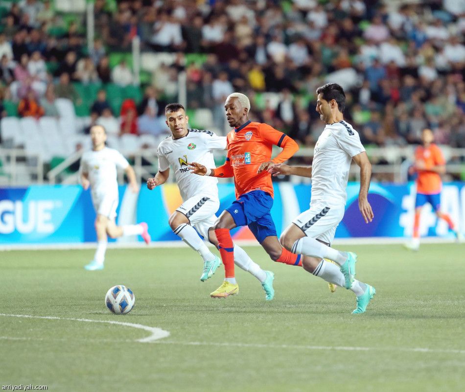 الكسار وكونان.. ظهور جديد