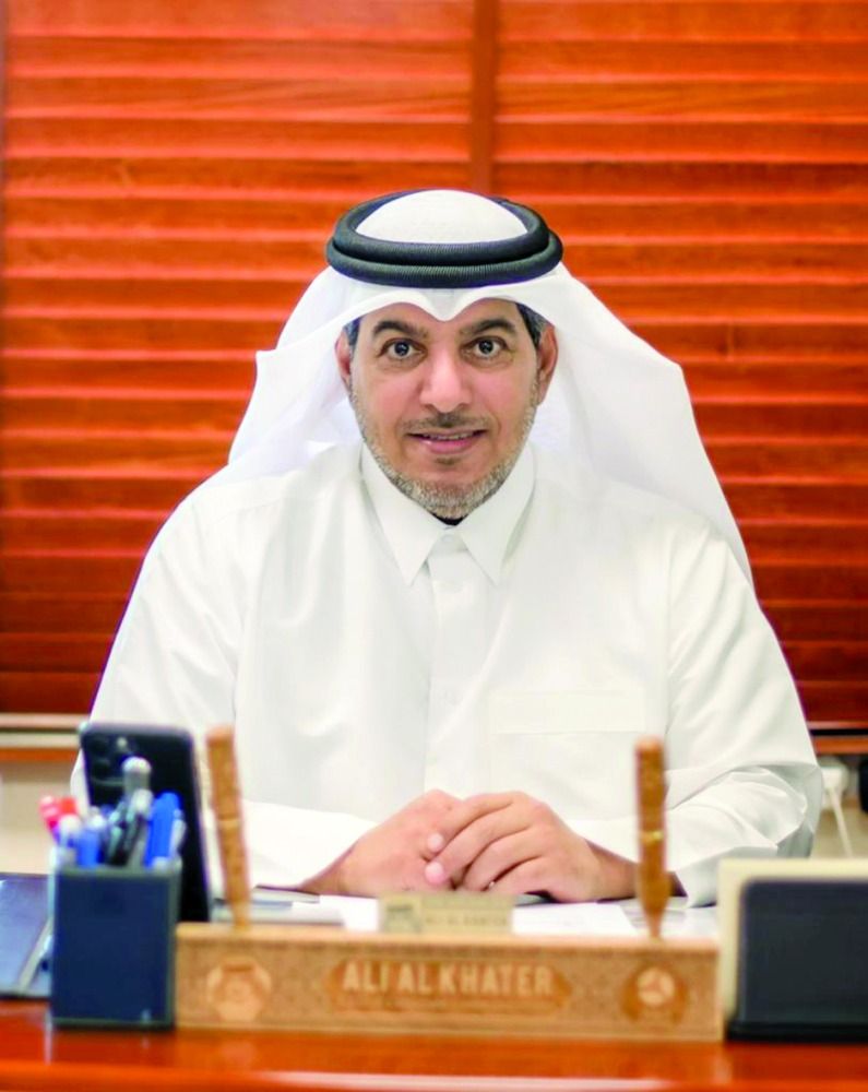 مسؤولو القطاع الصحي لـ «العرب»: الابتكار في الطب والتكنولوجيا حضر في خطاب الأمير المفدى