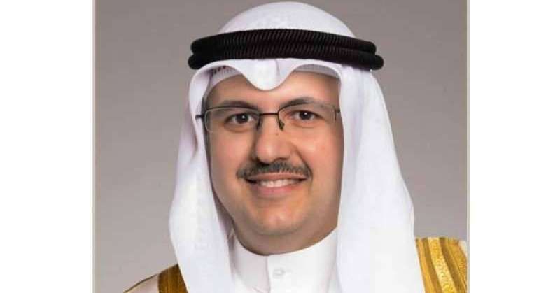 وزير الشؤون يبحث مع نظرائه في السعودية وقطر والبحرين سبل تعزيز التعاون المشترك