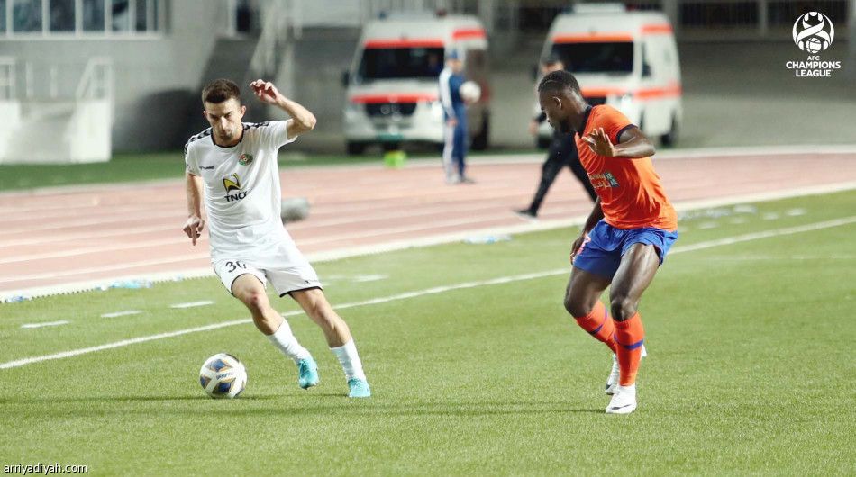 الكسار وكونان.. ظهور جديد