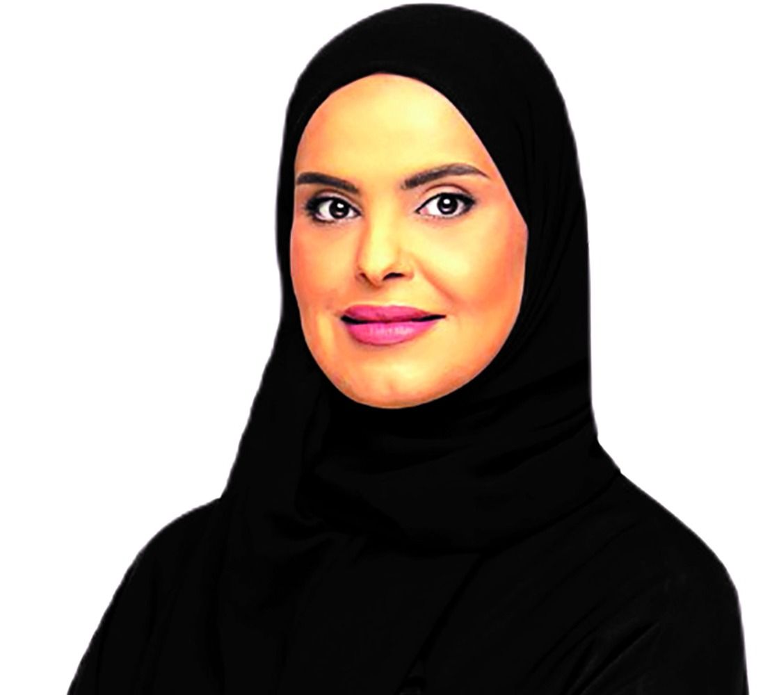 دبلوماسيون ومثقفون: الخطاب يحمل خريطة طريق لتوجهات الدولة