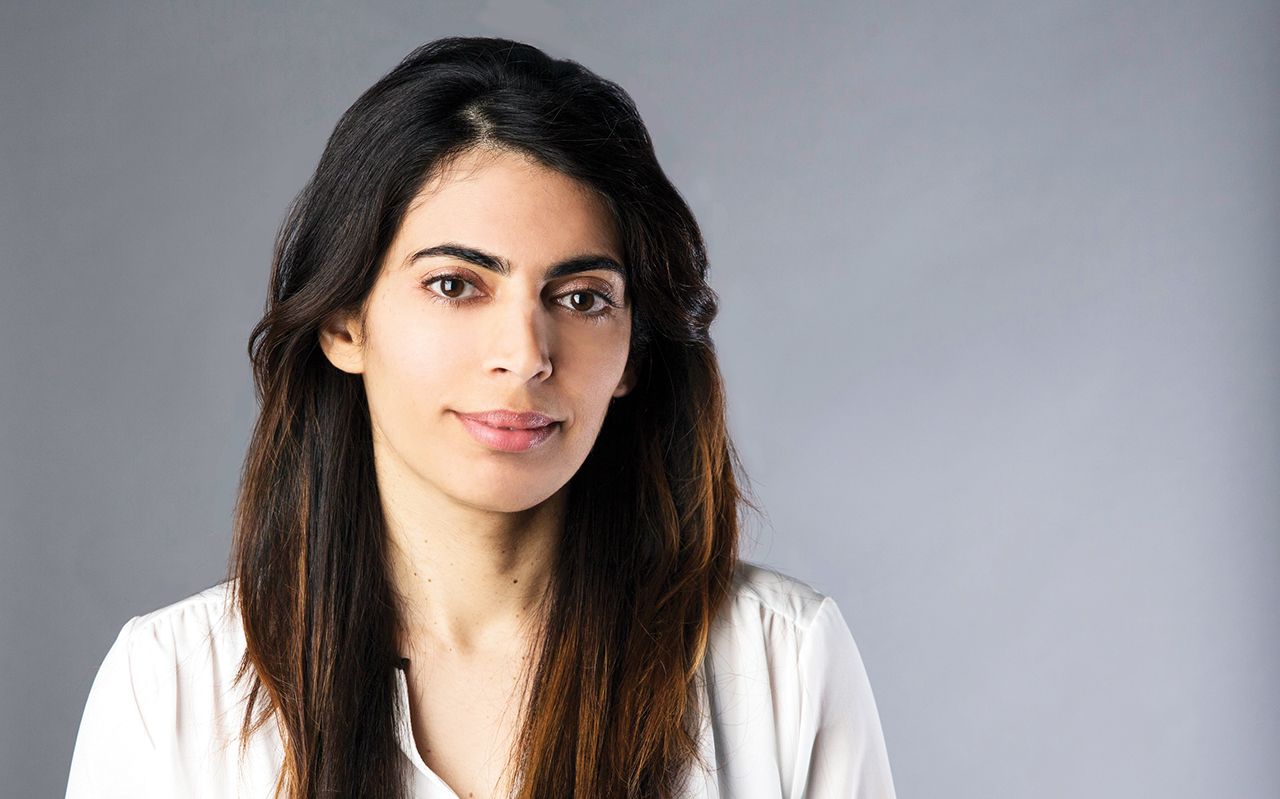 93 % من الشركات الصغيرة في الإمارات تبحث التوسع عالمياً لتحقق النمو