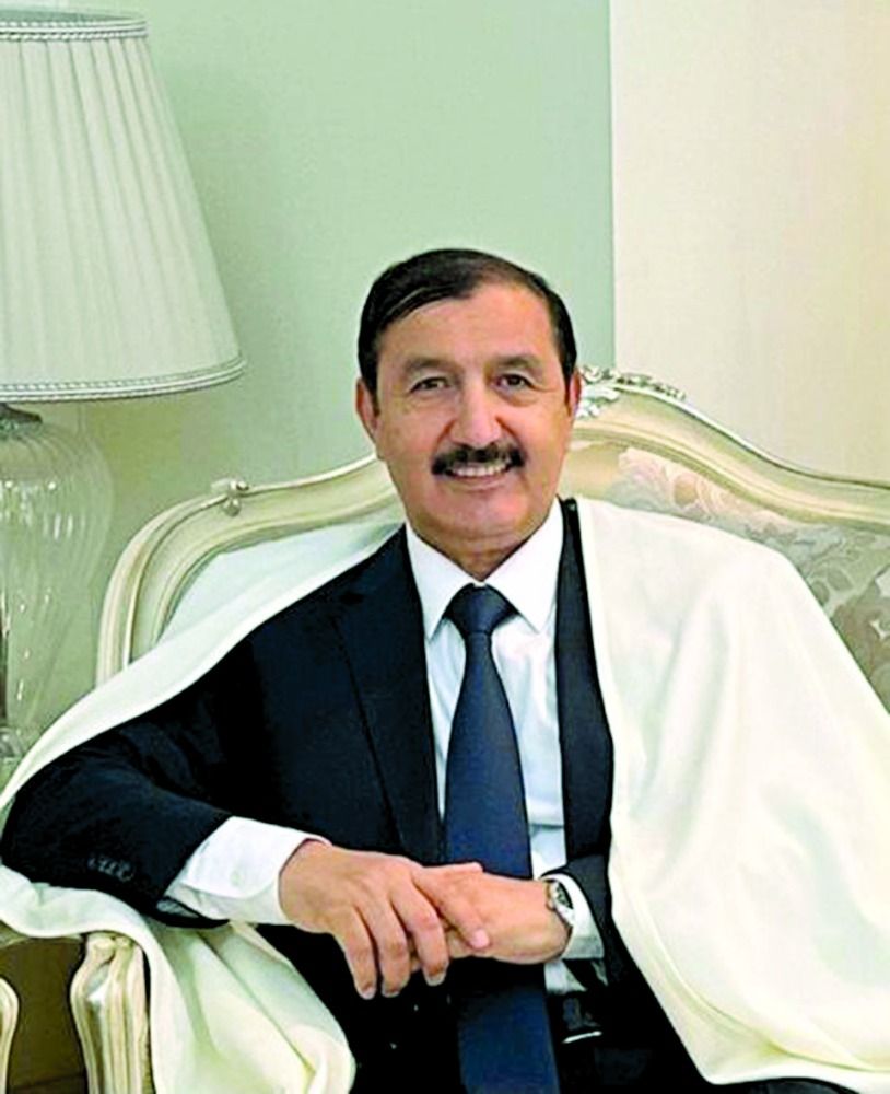 دبلوماسيون ومثقفون: الخطاب يحمل خريطة طريق لتوجهات الدولة