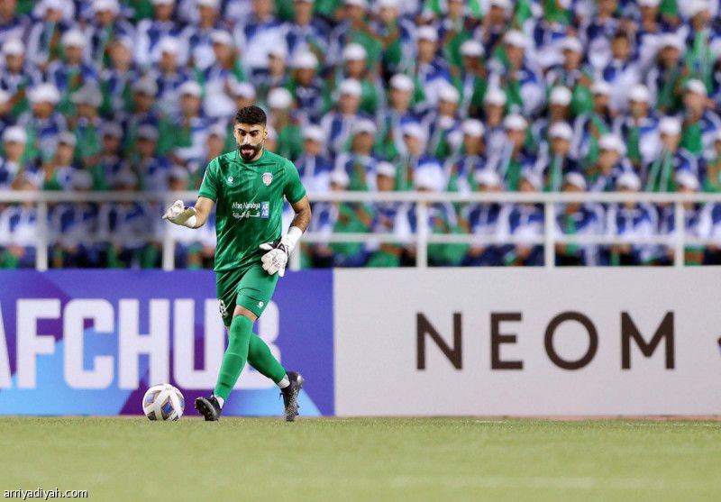 الكسار وكونان.. ظهور جديد