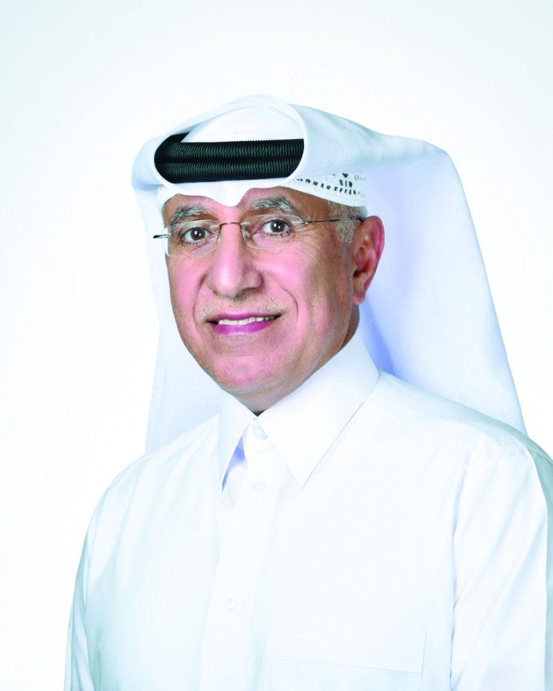 القضية الفلسطينية أولوية .. أكاديميون وحقوقيون لـ العرب: الخطاب السامي دعوة للوقوف بجوار الشعوب