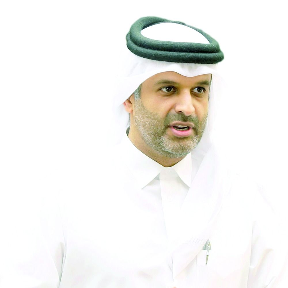 القضية الفلسطينية أولوية .. أكاديميون وحقوقيون لـ العرب: الخطاب السامي دعوة للوقوف بجوار الشعوب