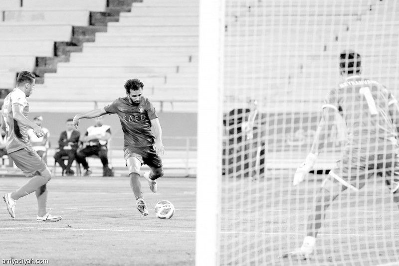 قاسم.. إعادة دمج