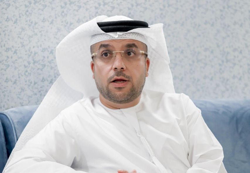 تطوير برنامج «ثبات» لدعم استثمارات الاقتصاد الجديد