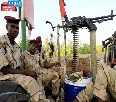 معارك ضارية وسط الخرطوم ومسيرات الجيش تهاجم الدعم السريع جنوب المدينة