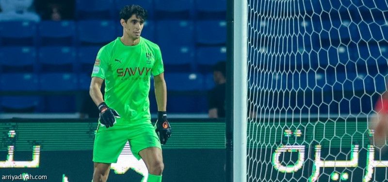 بونو: ضمك فرض أسلوبه