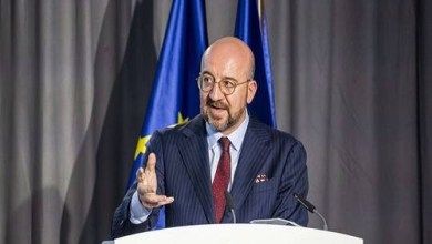 الاتحاد الأوروبي يعرب عن “خيبة أمل عميقة” إزاء قره باغ