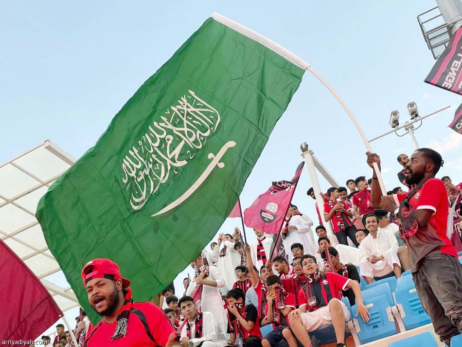 التعاون يغلق المئوية الثالثة