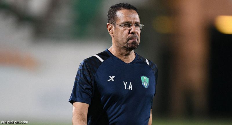 عنبر: كيسيه الأخطر