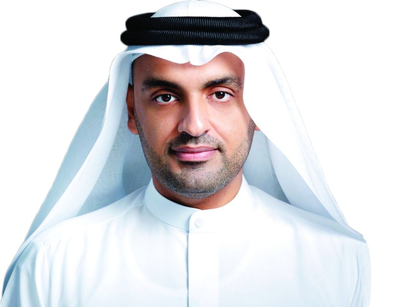 غرف دبي: الشراكة بين غرف التجارة تعزز الابتكار والاستدامة