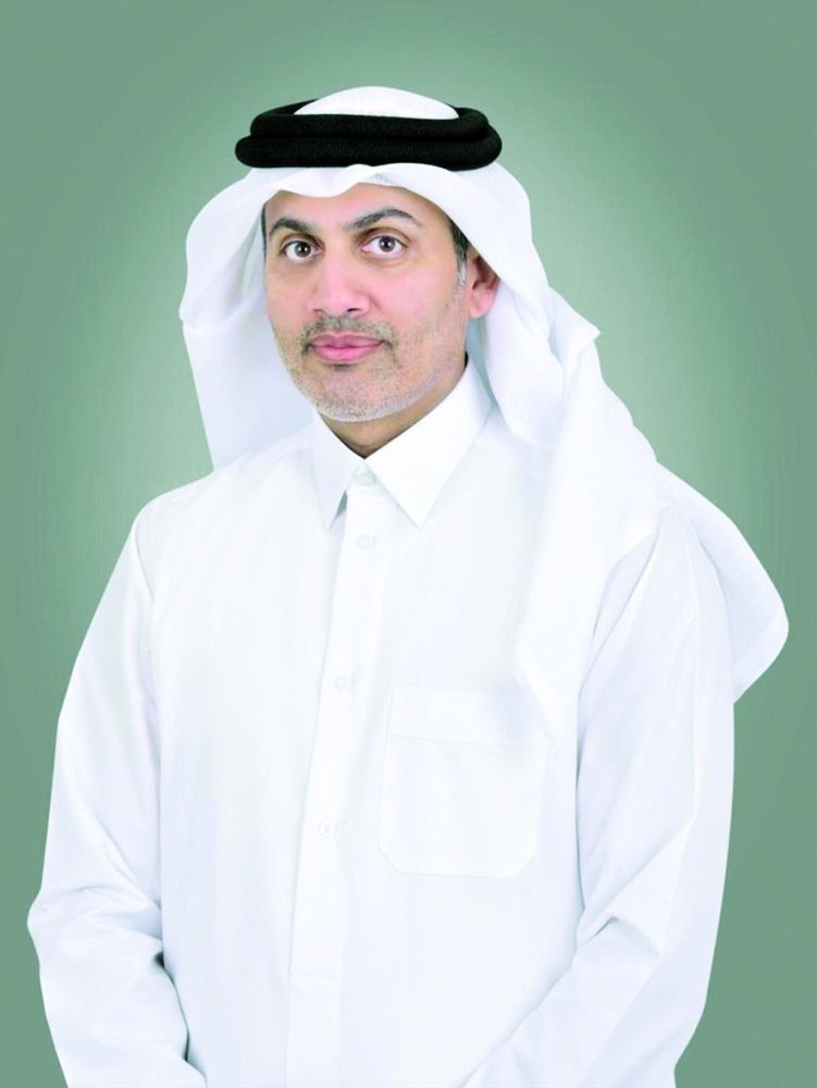 «التعليم»: رد المبالغ الزائدة لرسوم الباصات المدرسية