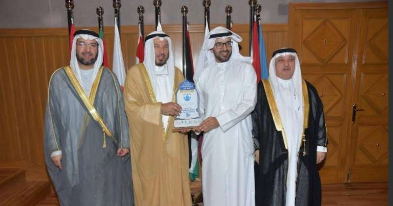 ختام فعاليات «ملتقى الكويت مركز العمل الإنساني لـ 2023»