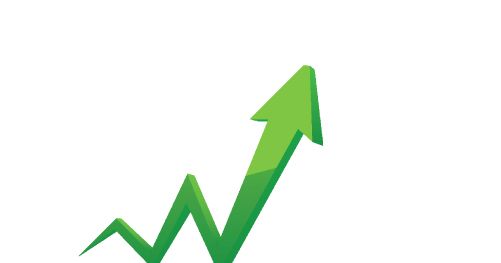 سوق دبي يقفز %3.1 بمكاسب 11.3 ملياراً في أسبوع