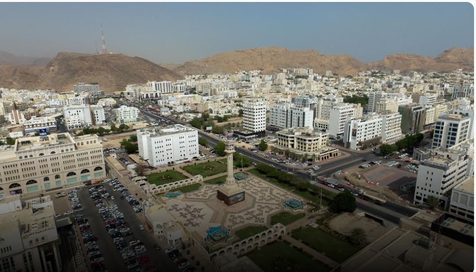 ارتفاع ودائع القطاع المصرفي .. كم تبلغ نسبة النمو بالقطاعات؟