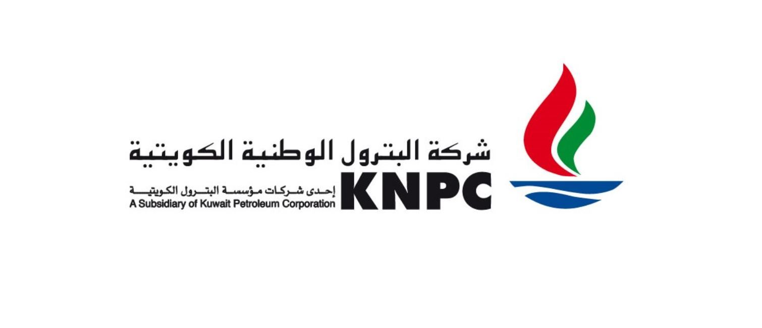 الكويت.. إخماد حريق في مصفاة ميناء الأحمدي دون وقوع إصابات أو تأثر الإنتاج