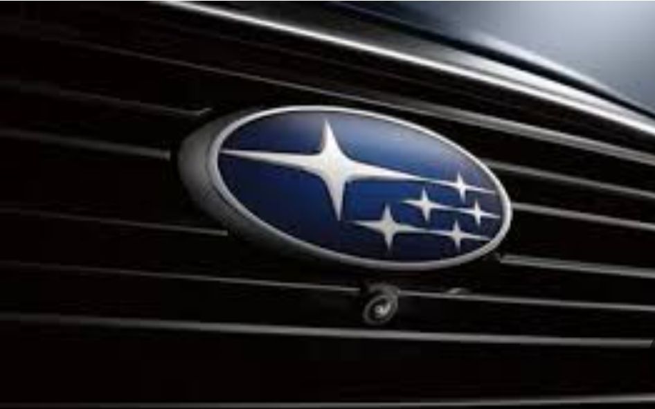 استدعاء لعدد من سيارات سوبارو كروس تريك طراز 2024