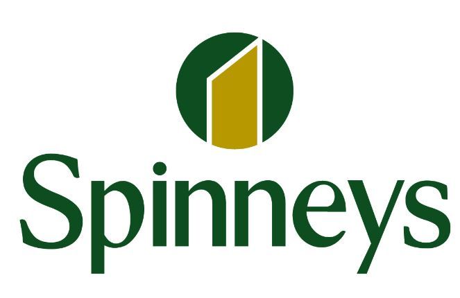 سبينس دبي تخطط لطرح عام أولي في عام 2024