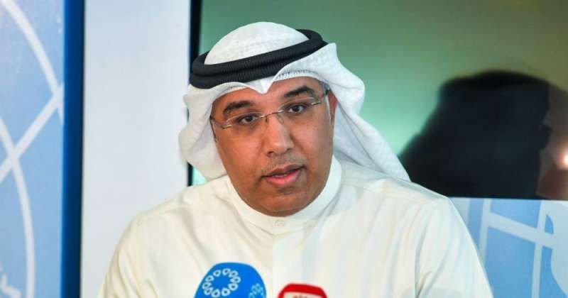 مساعد وزير الخارجية: الكويت ملتزمة بأهداف التنمية المستدامة وتحديدا ما يتعلق بـ«تغير المناخ»