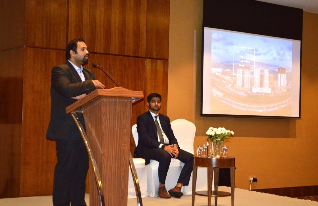 حلول «كايزن» للذكاء الاصطناعي تنطلق من دبي إلى المنطقة