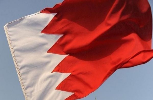 البحرين تعلن مقتل إثنين من جنودها بهجوم حوثي على موقعهما جنوب السعودية