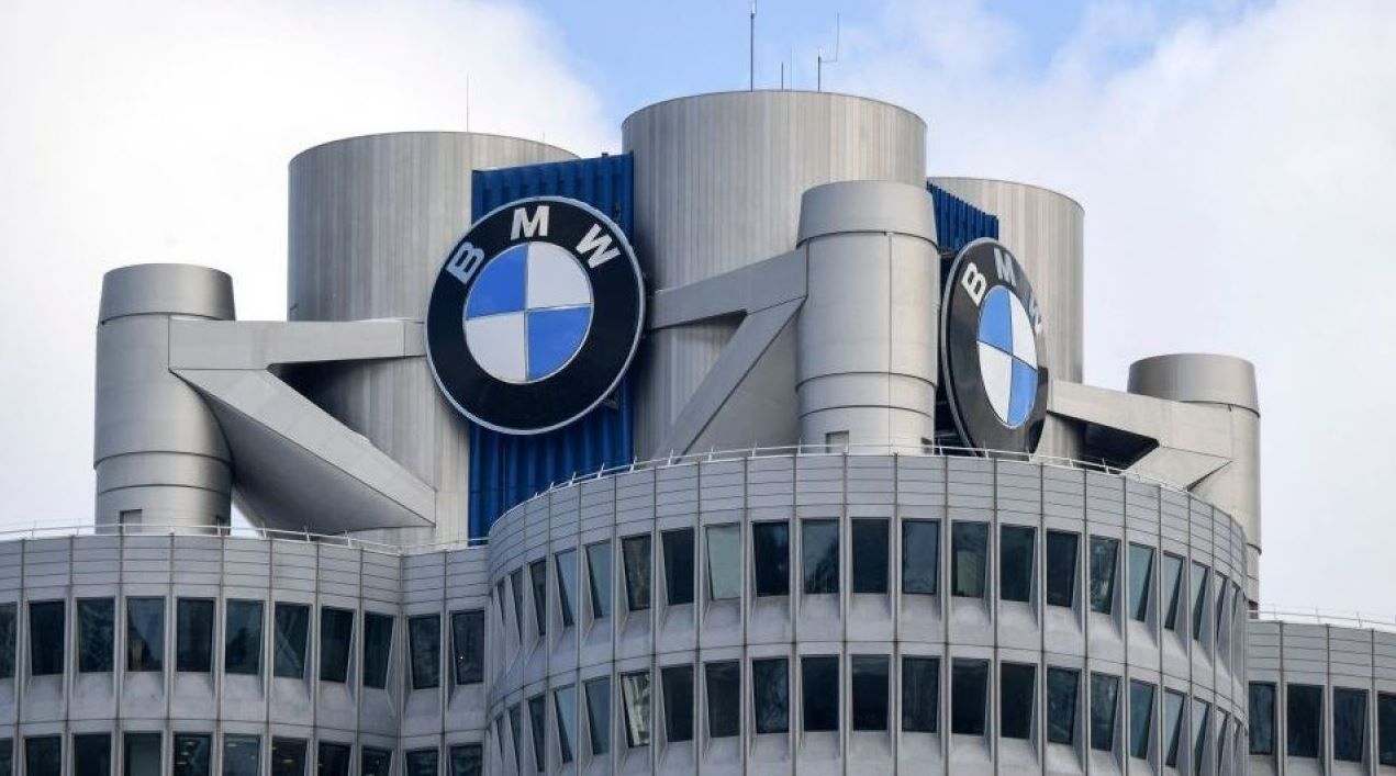 بي إم دبليو تحصل على موافقة السكان لبناء مصنع للبطاريات في بافاريا