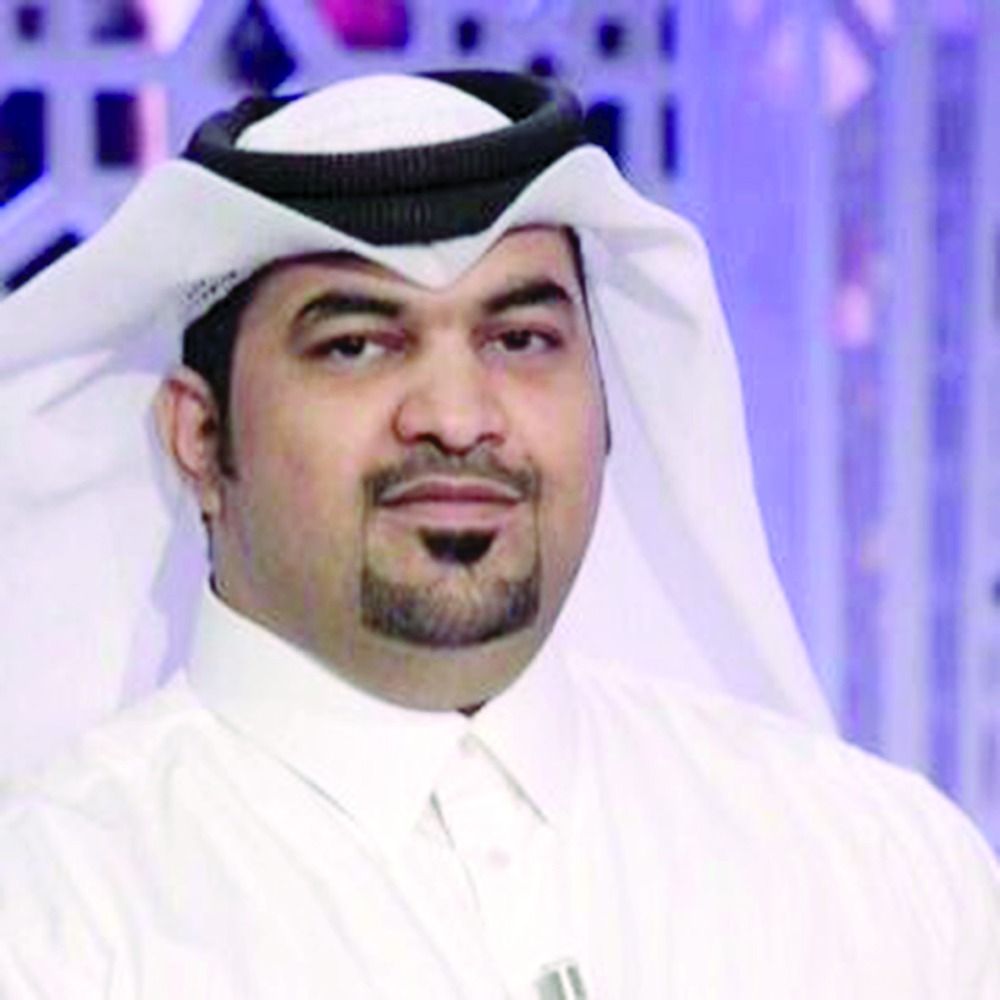 نوهوا بإطلاق منصة «استمر».. مواطنون لـ العرب: توظيف المتقاعدين  في القطاع الخاص.. استدامة مالية بعد التقاعد