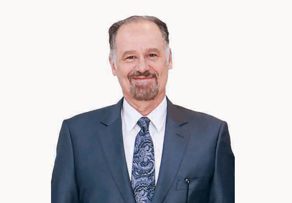 «ملتقى الفجيرة الدولي للتعدين» ينطلق غداً بمشاركات عالمية