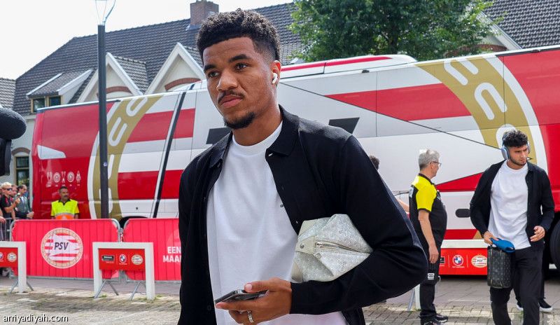 النوم يغيّب تيلمان