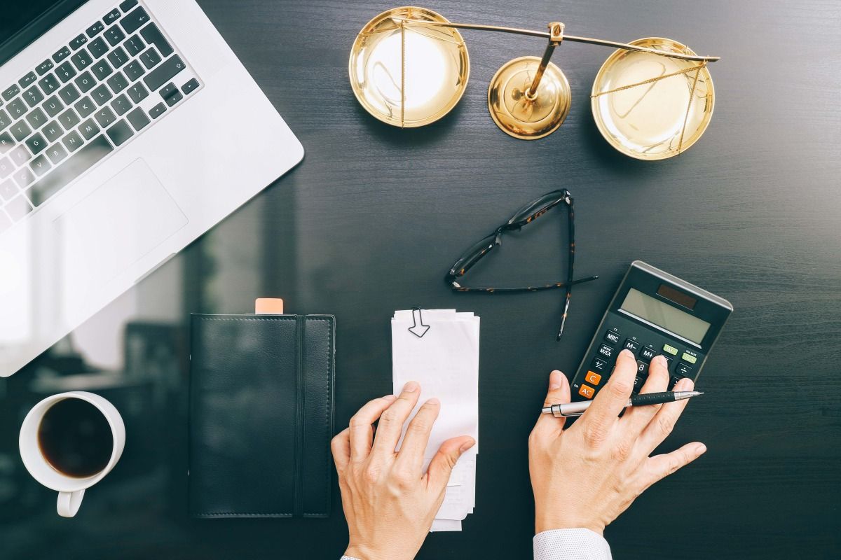 نوهوا بإطلاق منصة «استمر».. مواطنون لـ العرب: توظيف المتقاعدين  في القطاع الخاص.. استدامة مالية بعد التقاعد