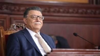 “النواب التونسي”:الاعتداء على المقدسات الإسلامية عمل مجرم واستفزاز للمسلمين