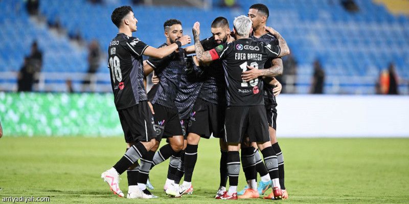 في المواجهة الأولى الشباب يكسب السماوي