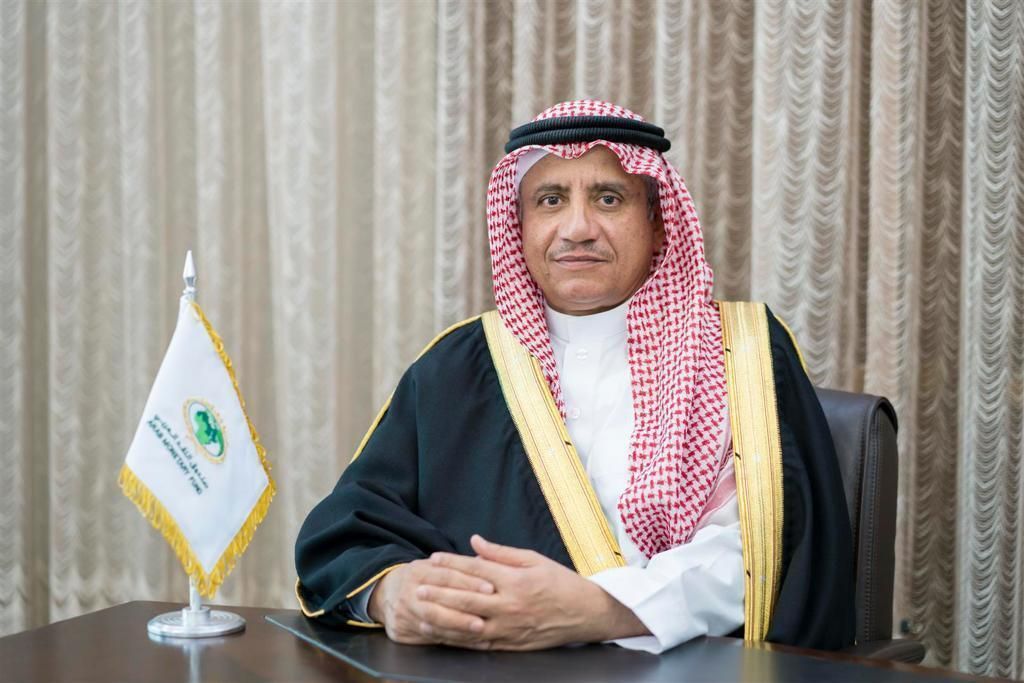 "النقد العربي": الدول العربية تستحوذ على 60% من الصناعة المالية الإسلامية عالمياً