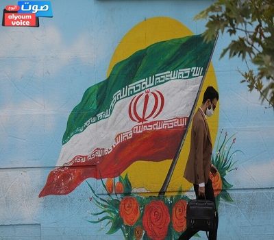 إيران ترد على تصريحات الإمارات بشأن الجزر الثلاث