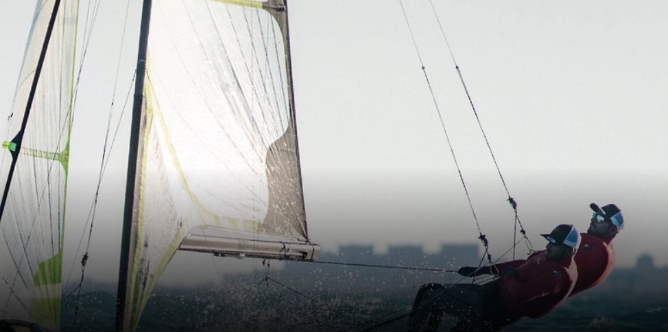 أول فضية عمانية في الألعاب الآسيوية