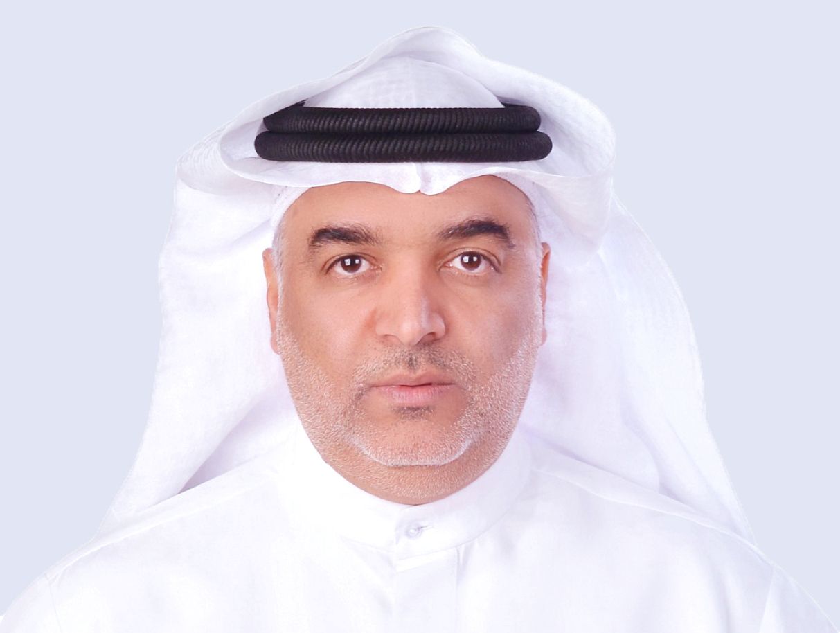 5 % إسهام التعدين في الناتج المحلي للإمارات بحلول 2030